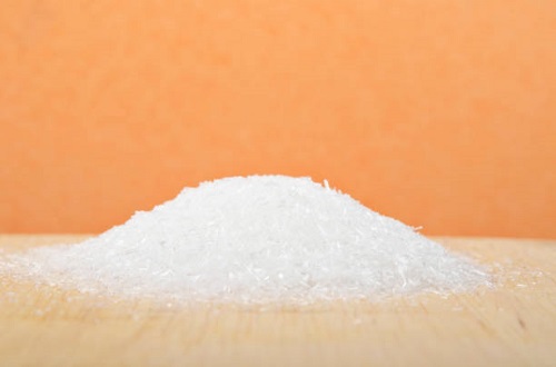 تصویر 3 از خرید پلی سیلیکات روی + قیمت فروش استثنایی